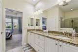 2253 Oakley Green Drive - Photo 41