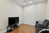 2253 Oakley Green Drive - Photo 43