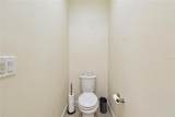 2253 Oakley Green Drive - Photo 45