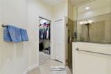 2253 Oakley Green Drive - Photo 46