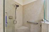 2253 Oakley Green Drive - Photo 47
