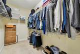 2253 Oakley Green Drive - Photo 48