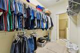 2253 Oakley Green Drive - Photo 49