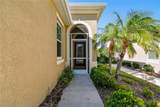 2253 Oakley Green Drive - Photo 5