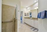 2253 Oakley Green Drive - Photo 50