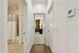 2253 Oakley Green Drive - Photo 51