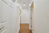 2253 Oakley Green Drive - Photo 52