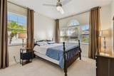 2253 Oakley Green Drive - Photo 53