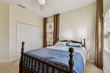 2253 Oakley Green Drive - Photo 54
