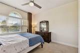 2253 Oakley Green Drive - Photo 56