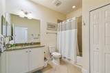 2253 Oakley Green Drive - Photo 57