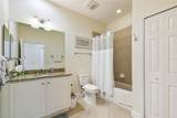 2253 Oakley Green Drive - Photo 58