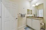 2253 Oakley Green Drive - Photo 60