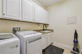 2253 Oakley Green Drive - Photo 67