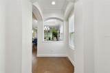 2253 Oakley Green Drive - Photo 8