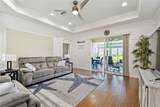 2253 Oakley Green Drive - Photo 9