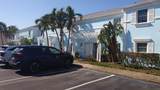 3837 furnished Pompano Drive - Photo 1