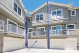501 Willow Avenue - Photo 25