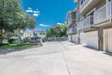 501 Willow Avenue - Photo 26