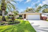 2873 Doone Circle - Photo 1