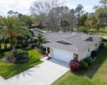 2873 Doone Circle - Photo 2