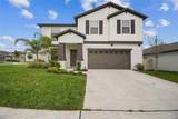 6241 Spider Lily Way - Photo 1