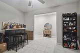 6241 Spider Lily Way - Photo 10