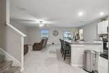 6241 Spider Lily Way - Photo 11