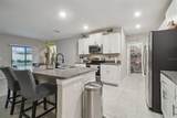 6241 Spider Lily Way - Photo 12