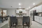 6241 Spider Lily Way - Photo 13