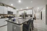 6241 Spider Lily Way - Photo 14