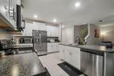 6241 Spider Lily Way - Photo 15
