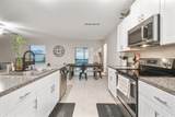 6241 Spider Lily Way - Photo 16