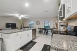6241 Spider Lily Way - Photo 17