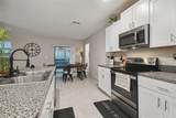 6241 Spider Lily Way - Photo 18