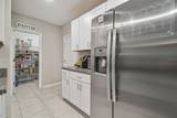 6241 Spider Lily Way - Photo 19