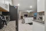 6241 Spider Lily Way - Photo 21