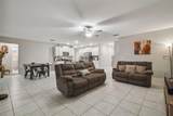 6241 Spider Lily Way - Photo 23