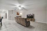 6241 Spider Lily Way - Photo 24