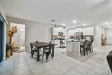 6241 Spider Lily Way - Photo 25