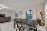 6241 Spider Lily Way - Photo 27