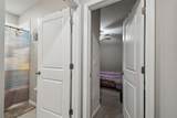 6241 Spider Lily Way - Photo 28