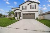 6241 Spider Lily Way - Photo 3