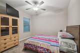 6241 Spider Lily Way - Photo 30