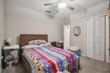 6241 Spider Lily Way - Photo 31