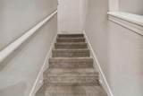 6241 Spider Lily Way - Photo 32