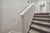 6241 Spider Lily Way - Photo 33