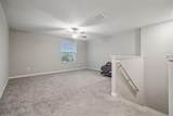 6241 Spider Lily Way - Photo 34