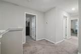 6241 Spider Lily Way - Photo 35
