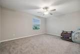 6241 Spider Lily Way - Photo 36